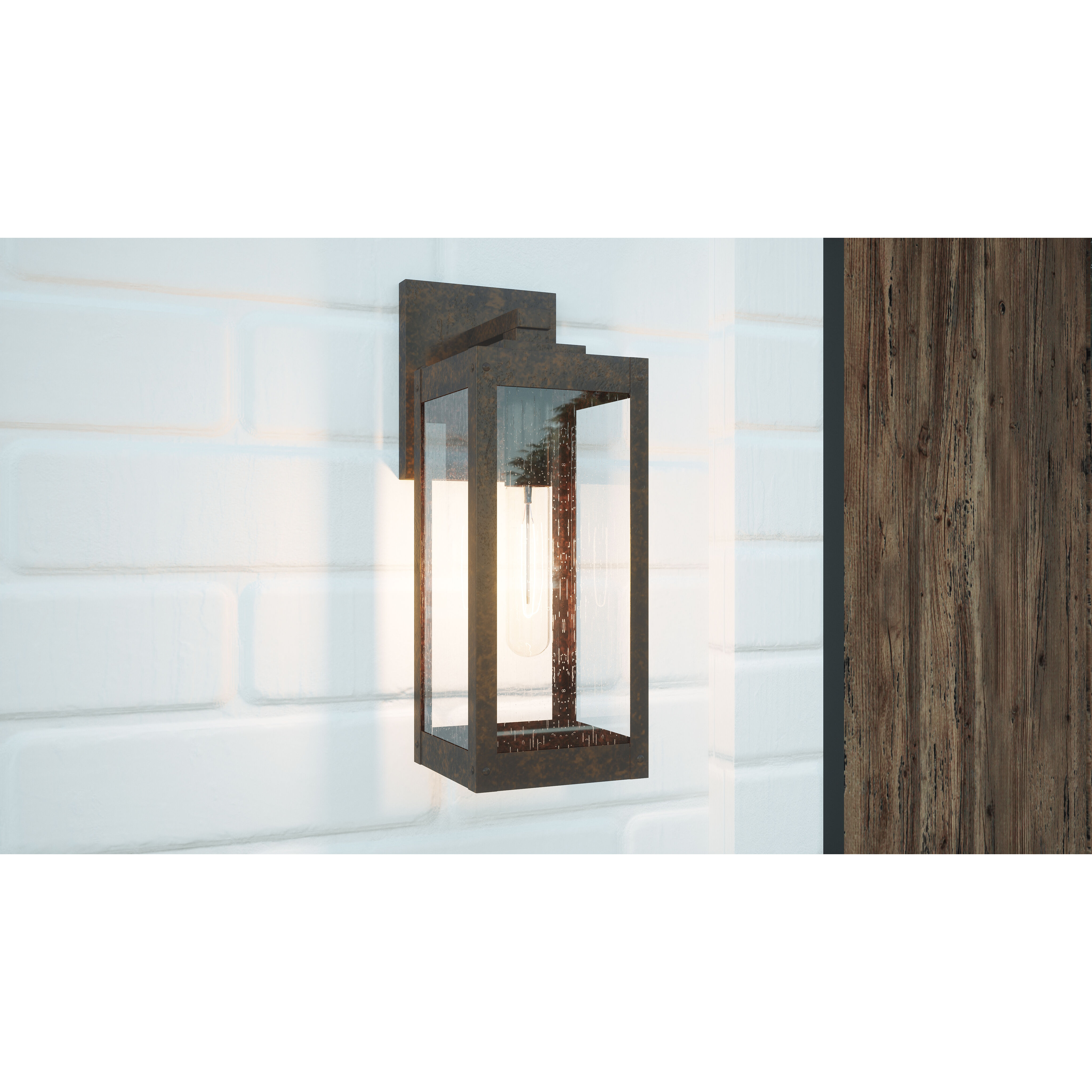 Quoizel wvr8405ek cheap