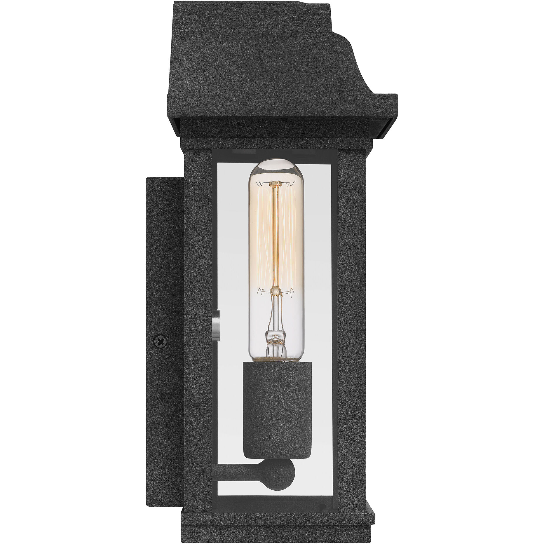 Berkley Outdoor Wall Lantern