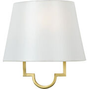 Wall Sconces