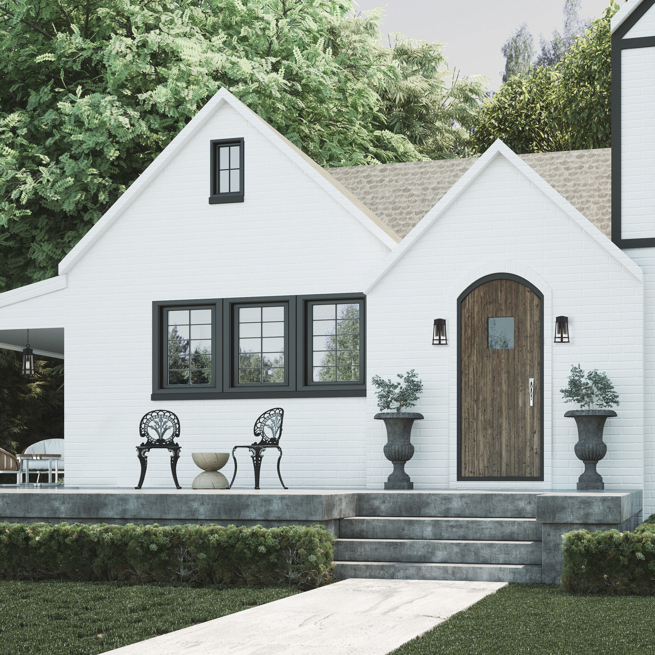 Quoizel DNM8406EK Dunham 1 Light 10 inch Earth Black Outdoor Quoizel DNM8406EK Dunham 1 Light 10 inch Earth Black Outdoor