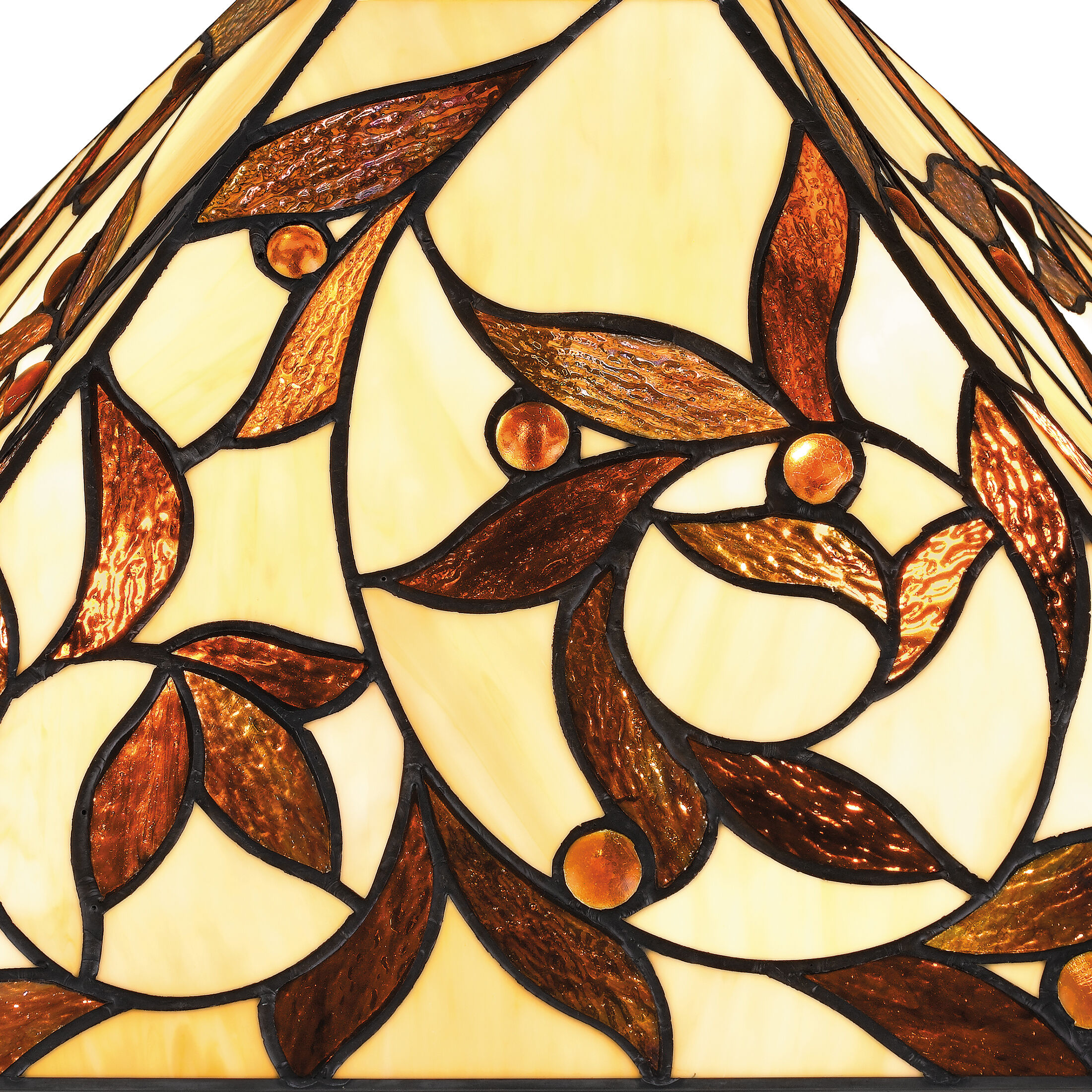 Zion 24.5 inch 75.00 watt Matte Black Table Lamp Portable Light