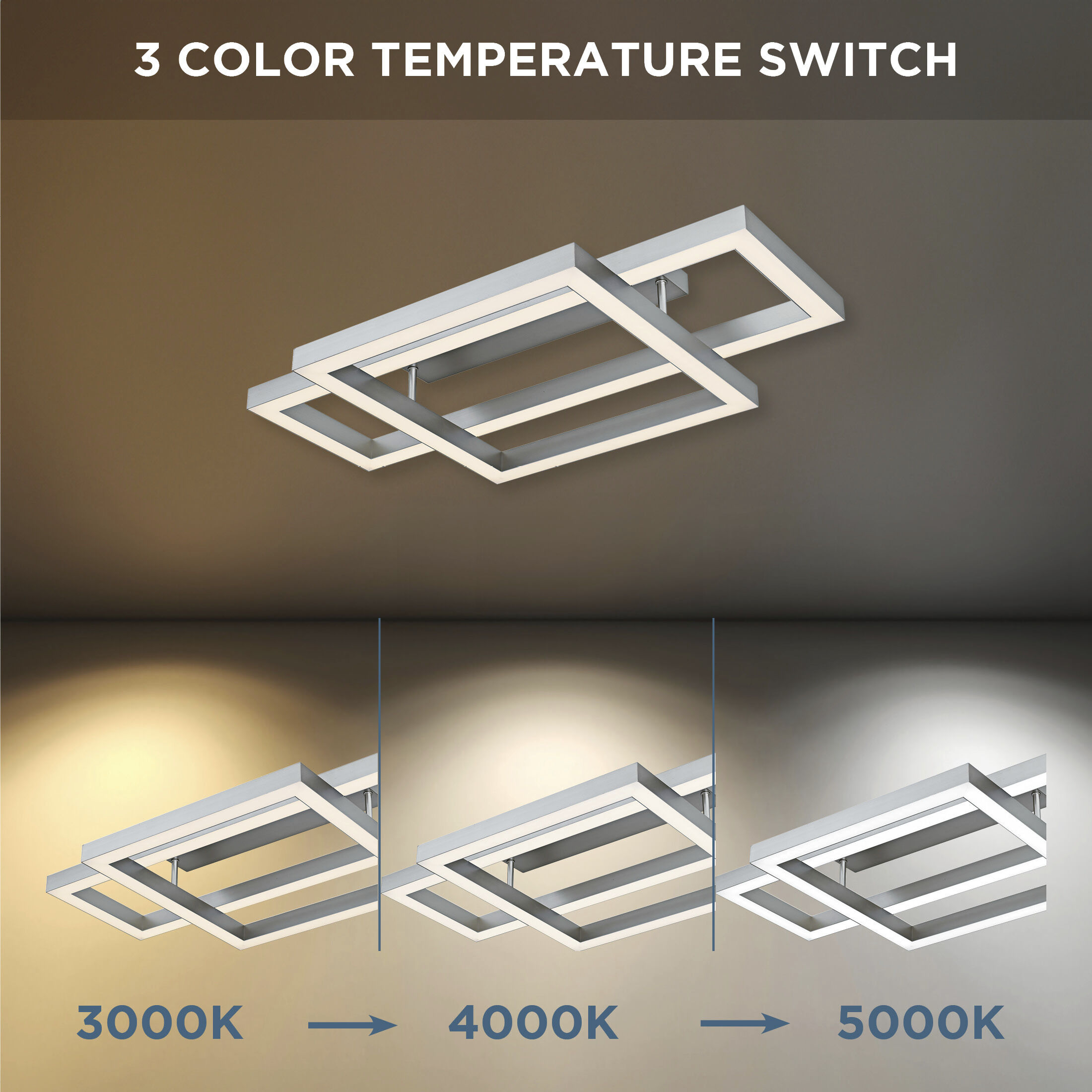 K*K様 ミクモル LED 900 K*K様 ミクモル LED 900 K*K様 ミクモル LED 900