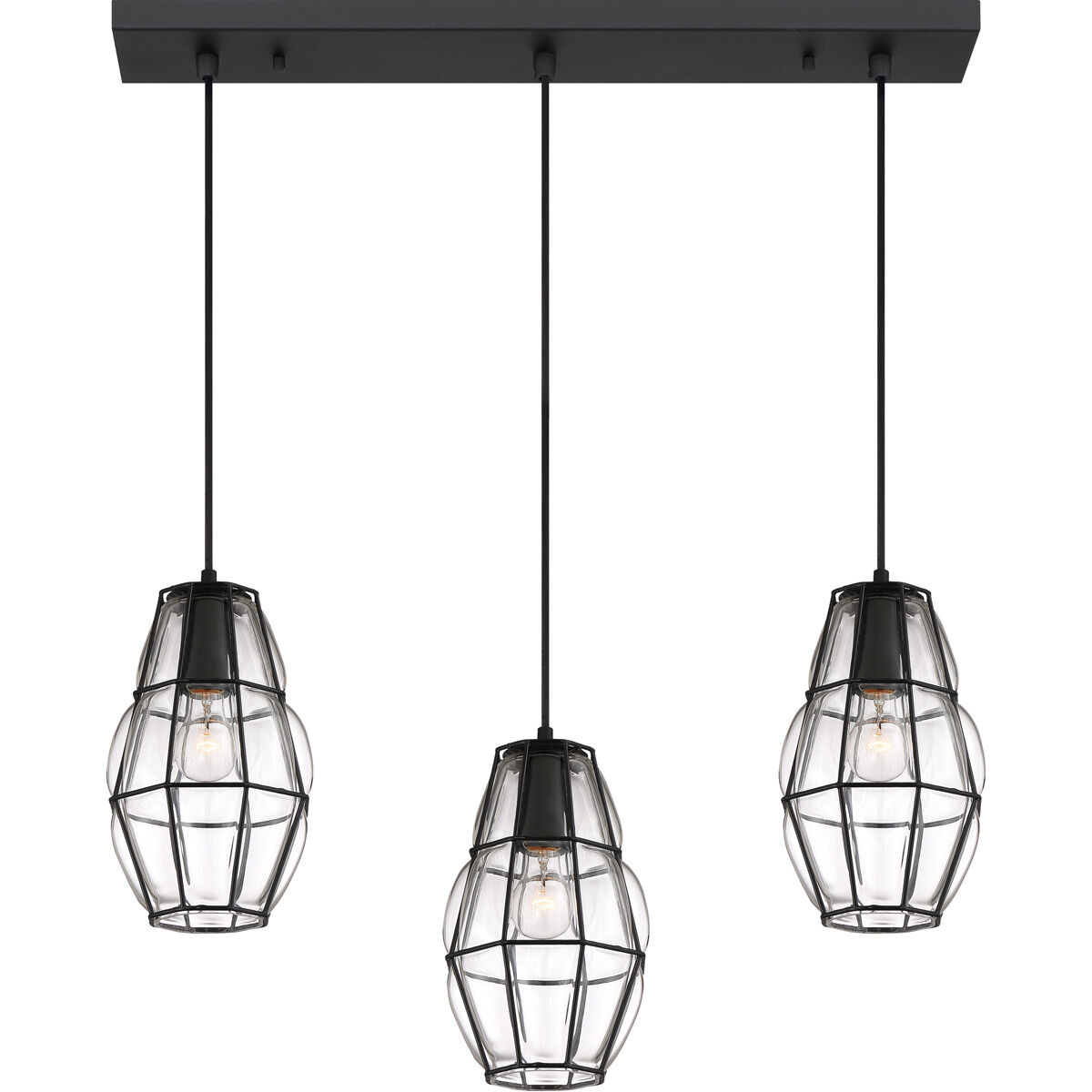 30 inch pendant light deals