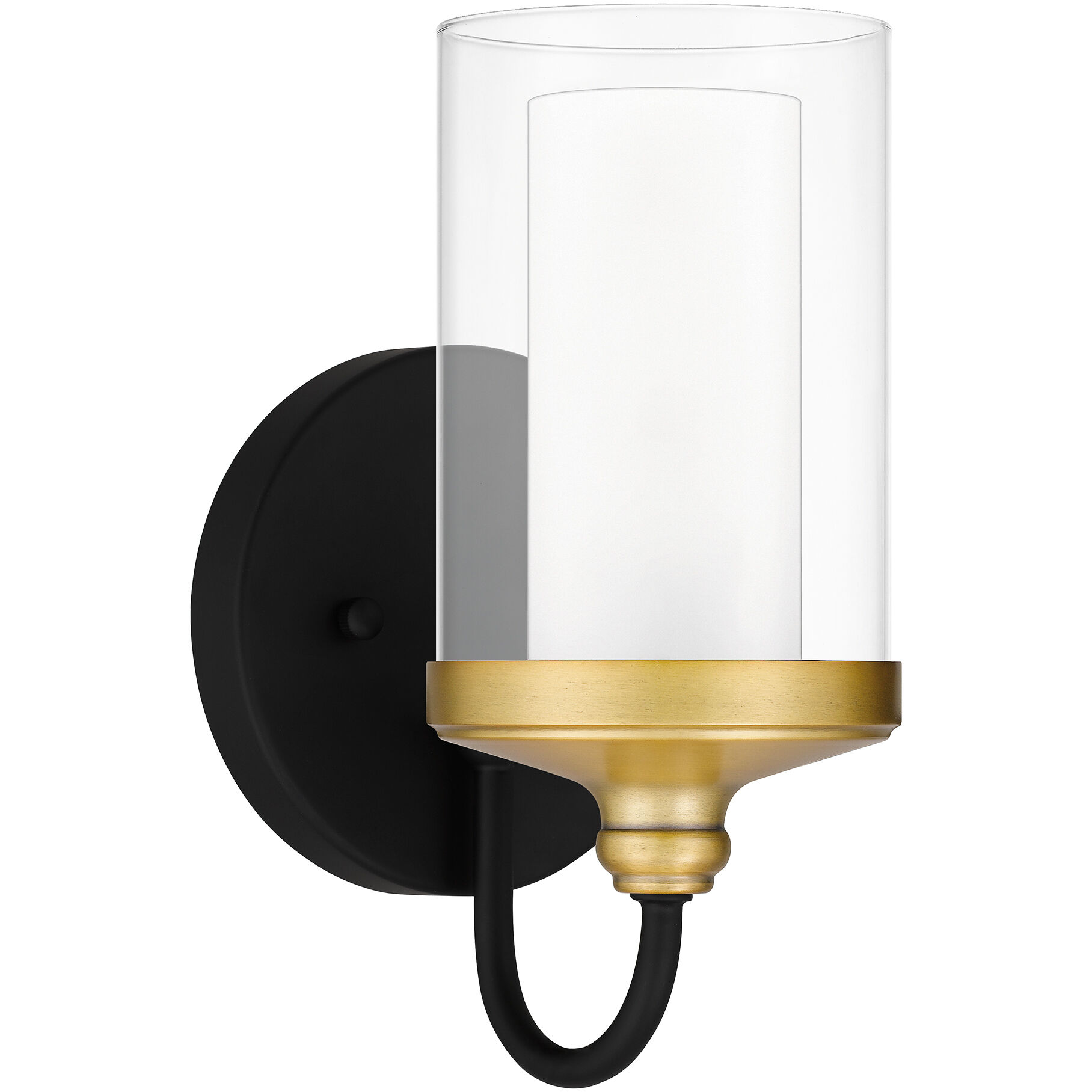 Quoizel sconce store