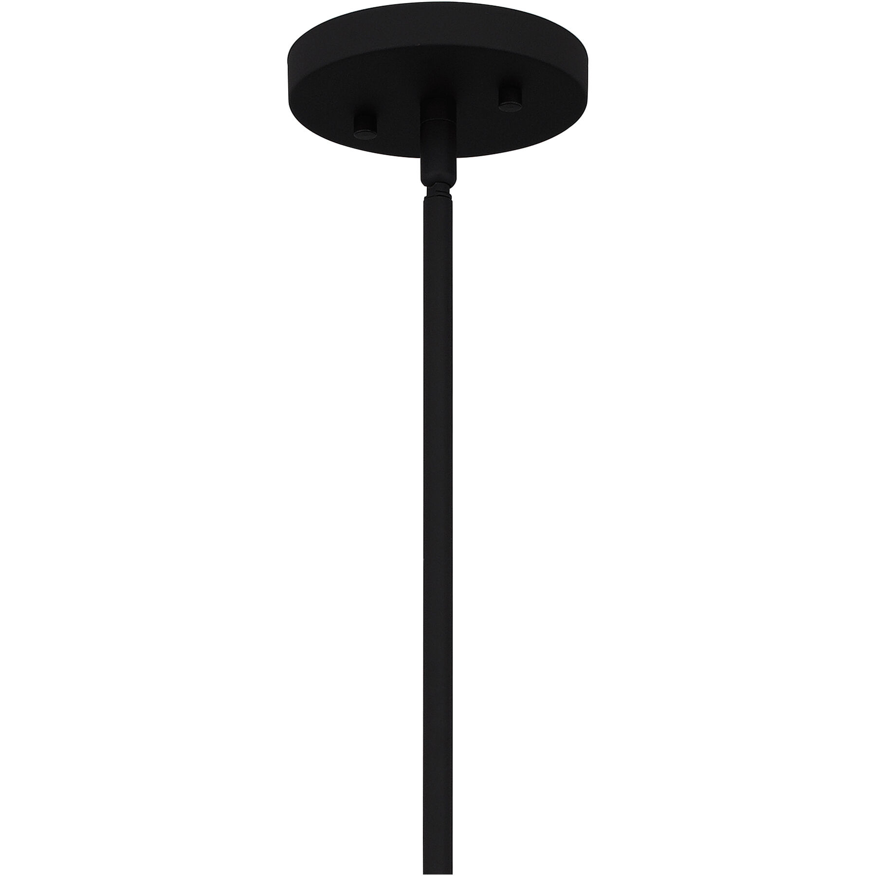 Cox and cox ceiling lights on sale