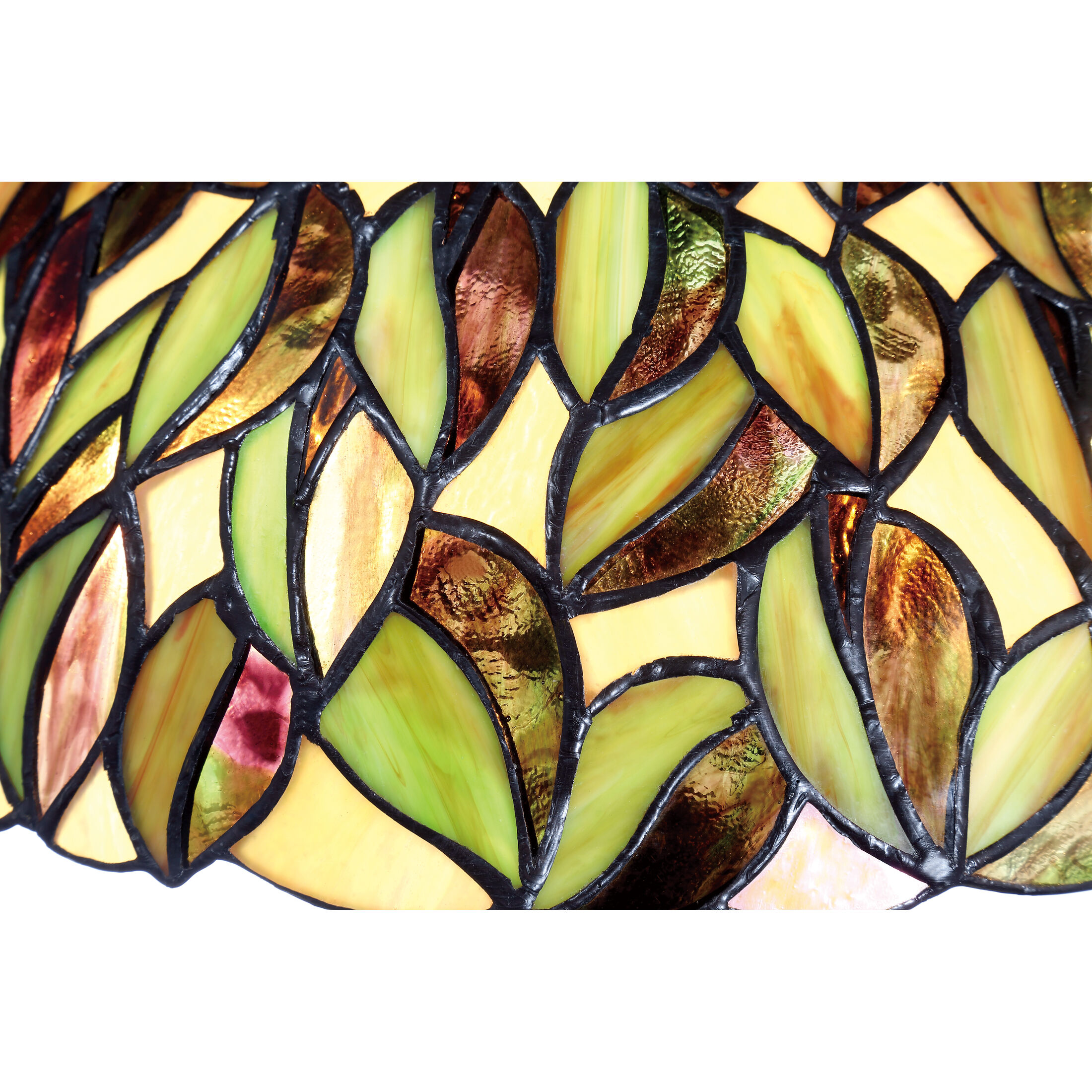 Greenwood 14.5 inch 60.00 watt Valiant Bronze Table Lamp Portable Light, Naturals