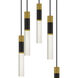 Davies Pendant Ceiling Light