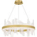 Aurelia 30.00 inch Chandelier