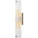 Finnegan Wall Sconce Wall Light, Small