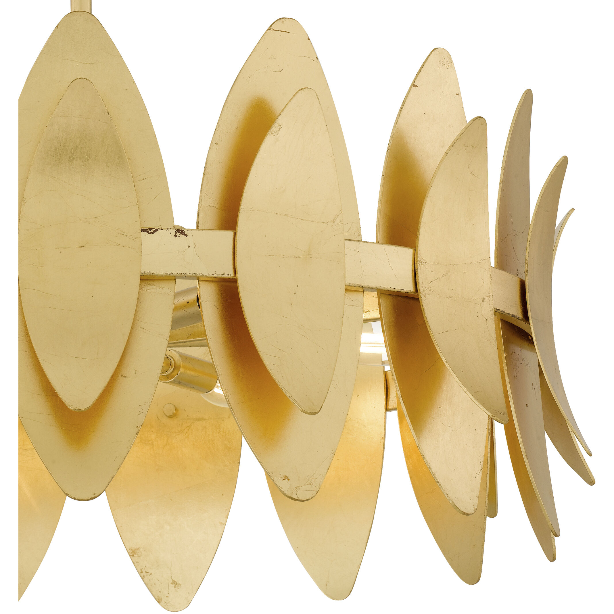 Hayley Pendant Ceiling Light