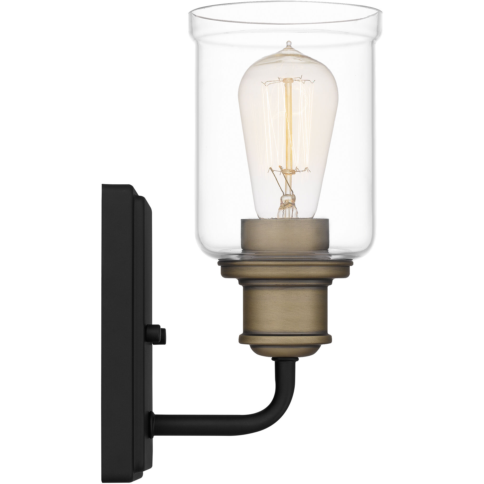 Cox and cox wall lights deals