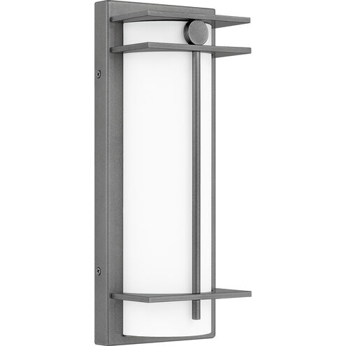 Syndall 5.50 inch Outdoor Wall Light