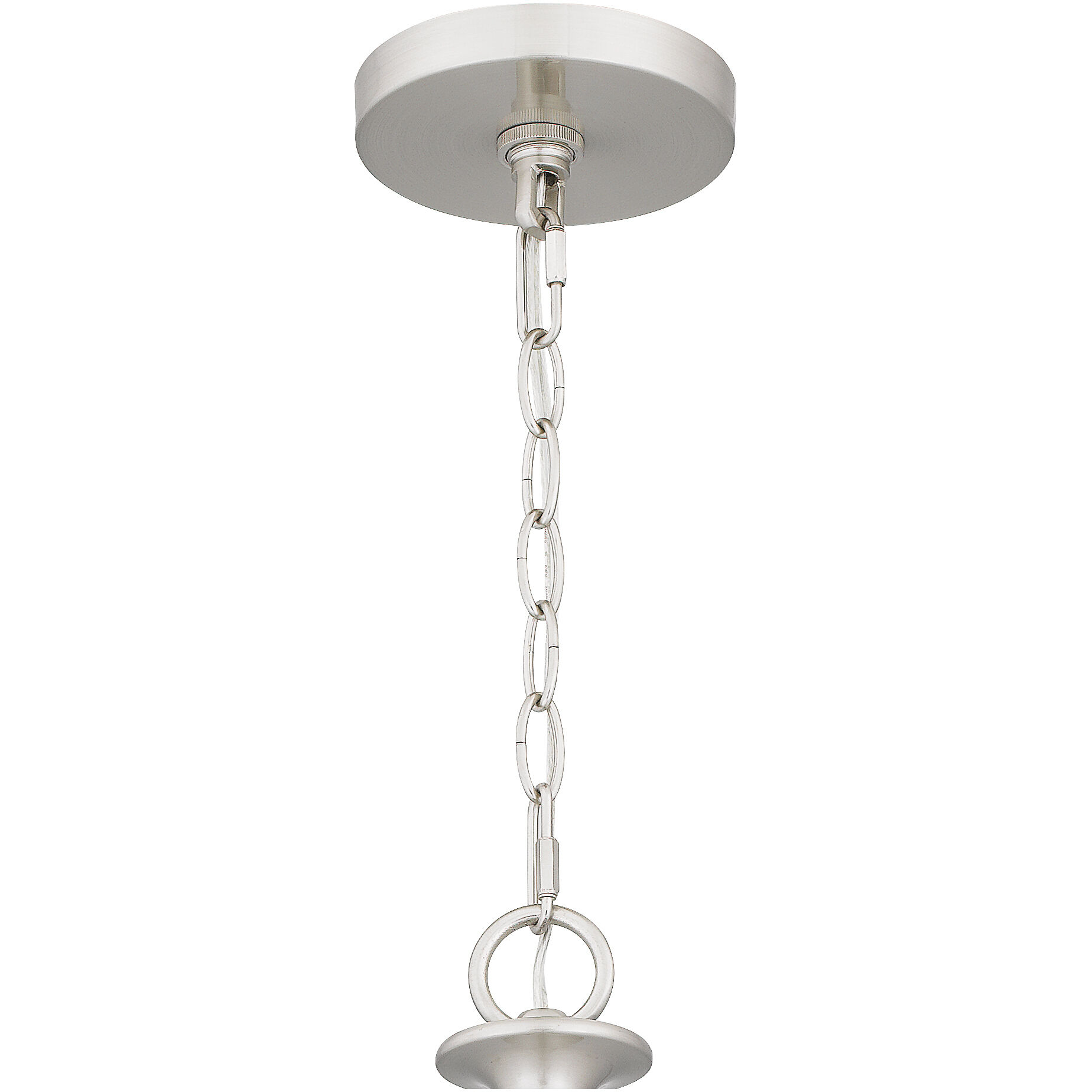 entyze 2 inch Led Recessed Lights Ultra-Thin Adjustable