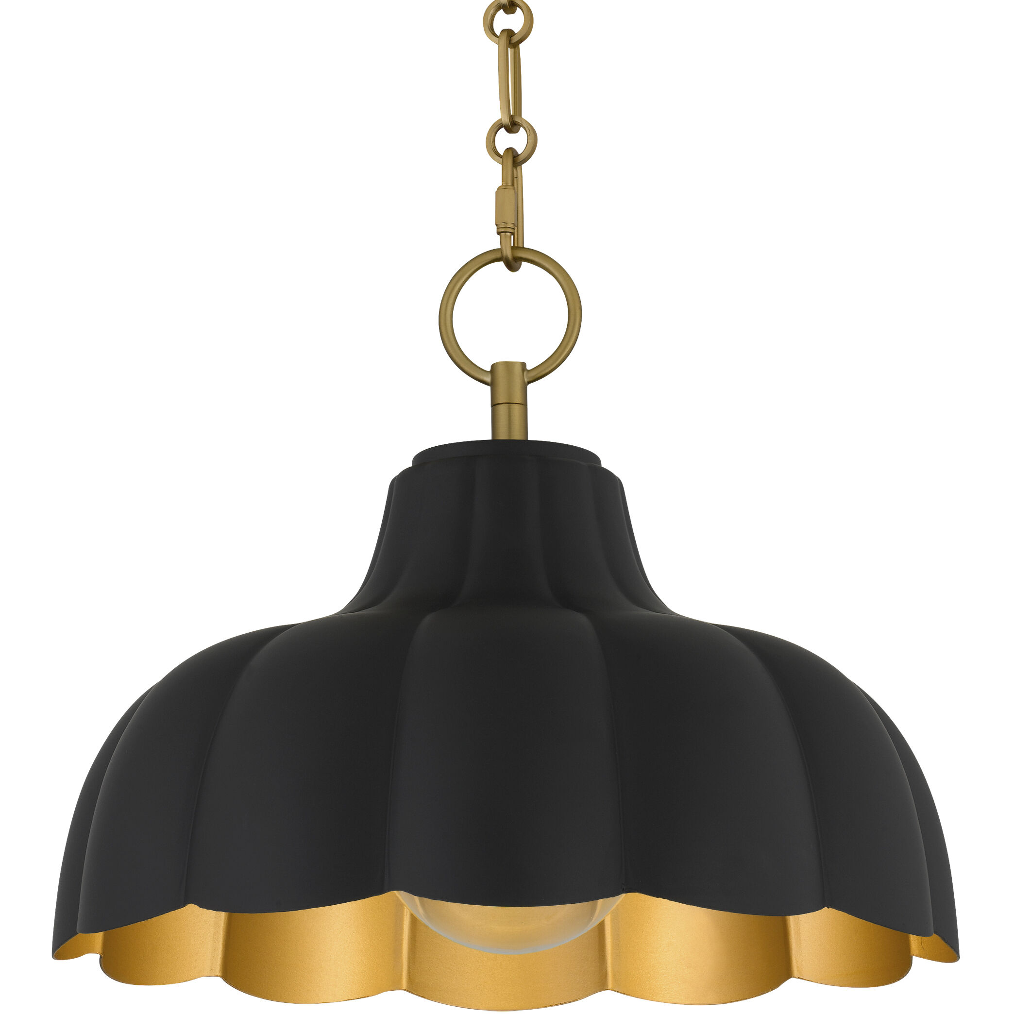 Leanne Pendant Ceiling Light