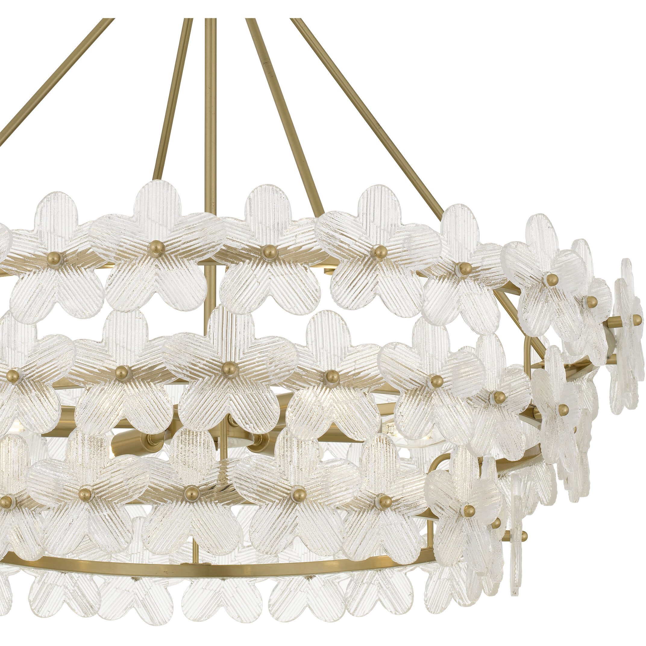 Wright Pendant Ceiling Light