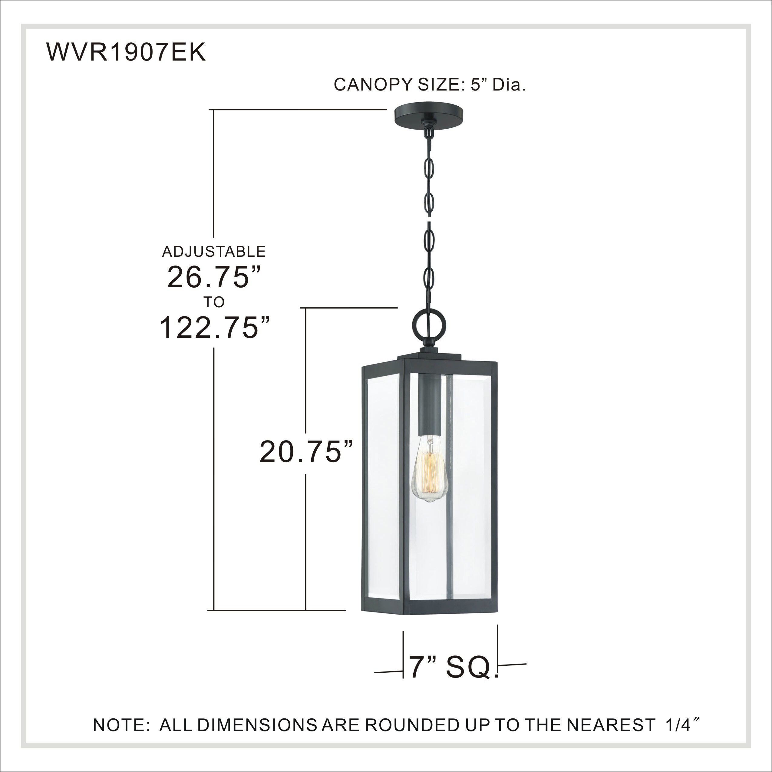 Wvr1907ek sales