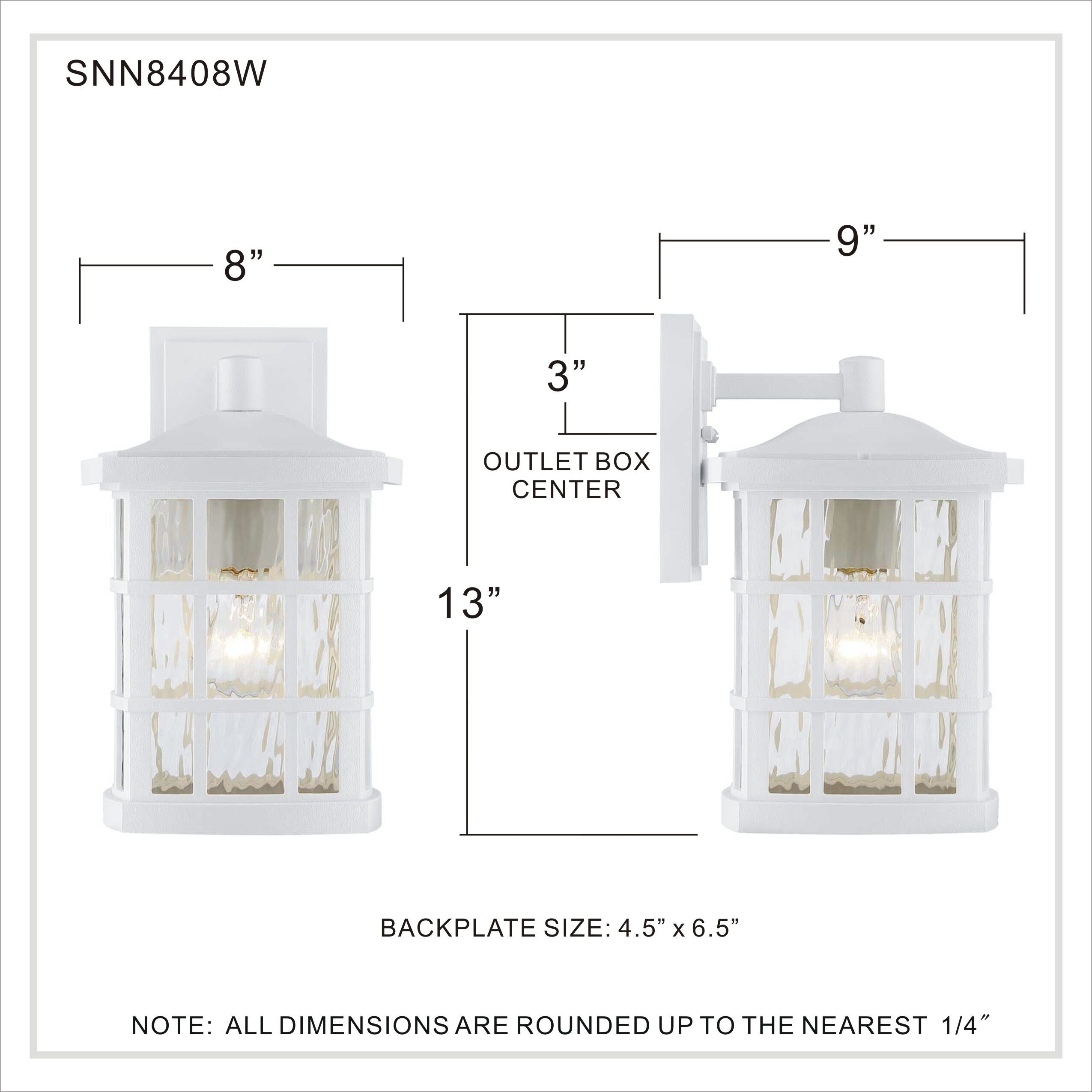 Stonington light fixture cheap