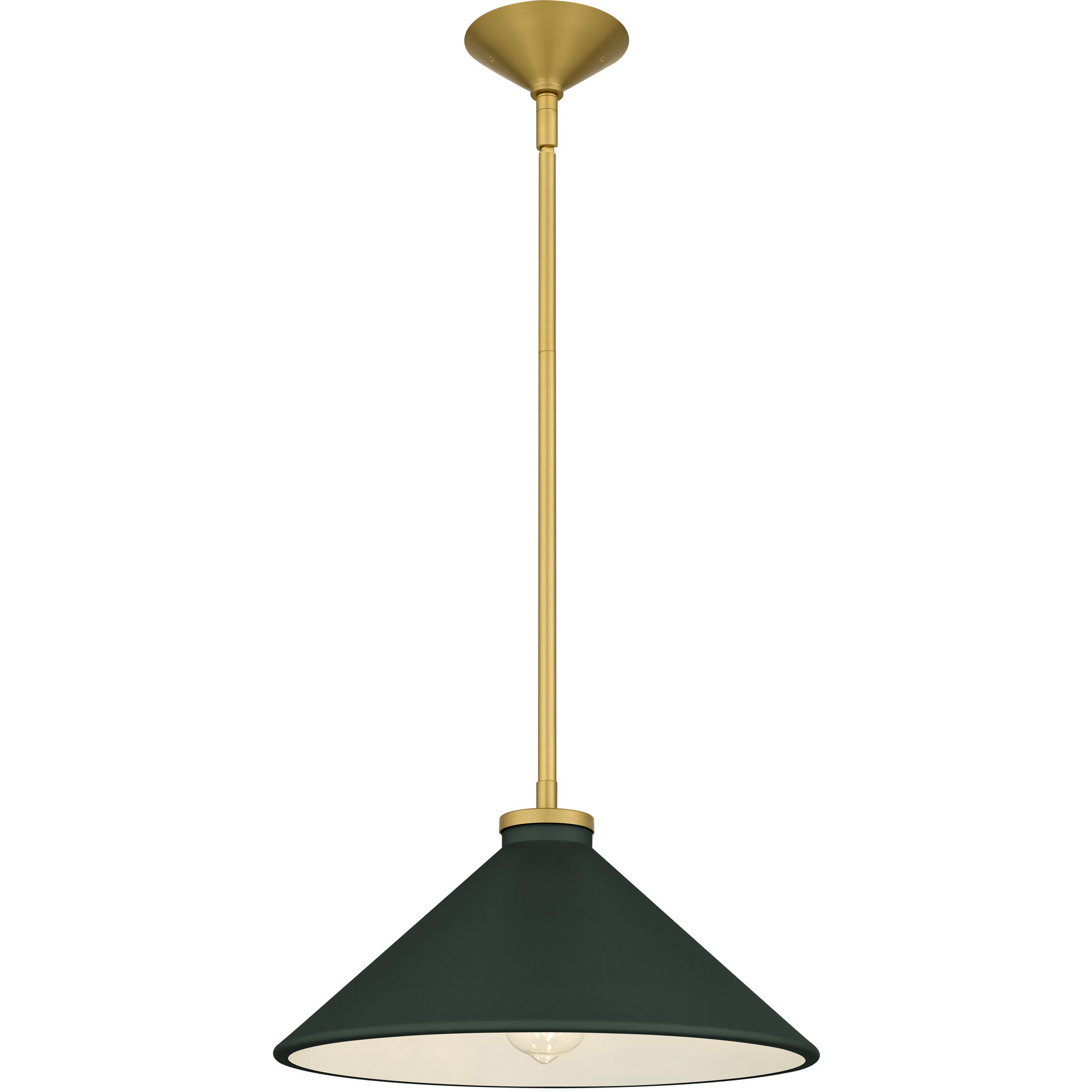 Bradbury Pendant Ceiling Light