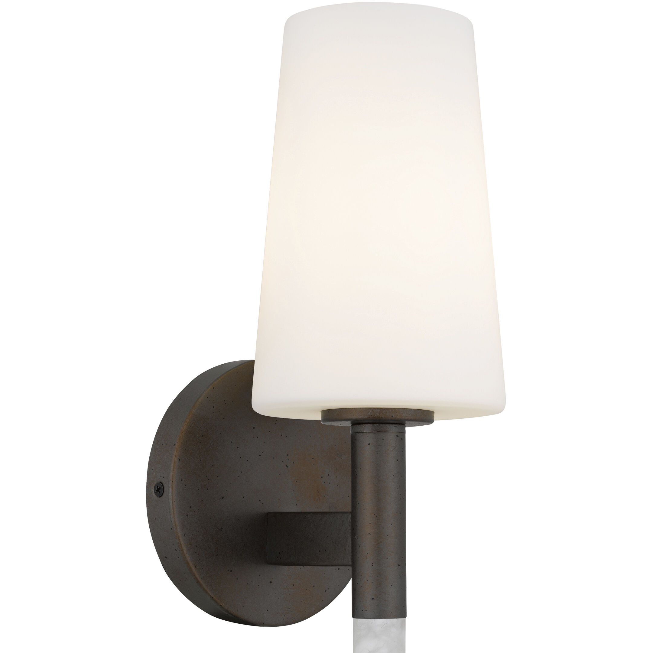 Eloura Wall Sconce Wall Light