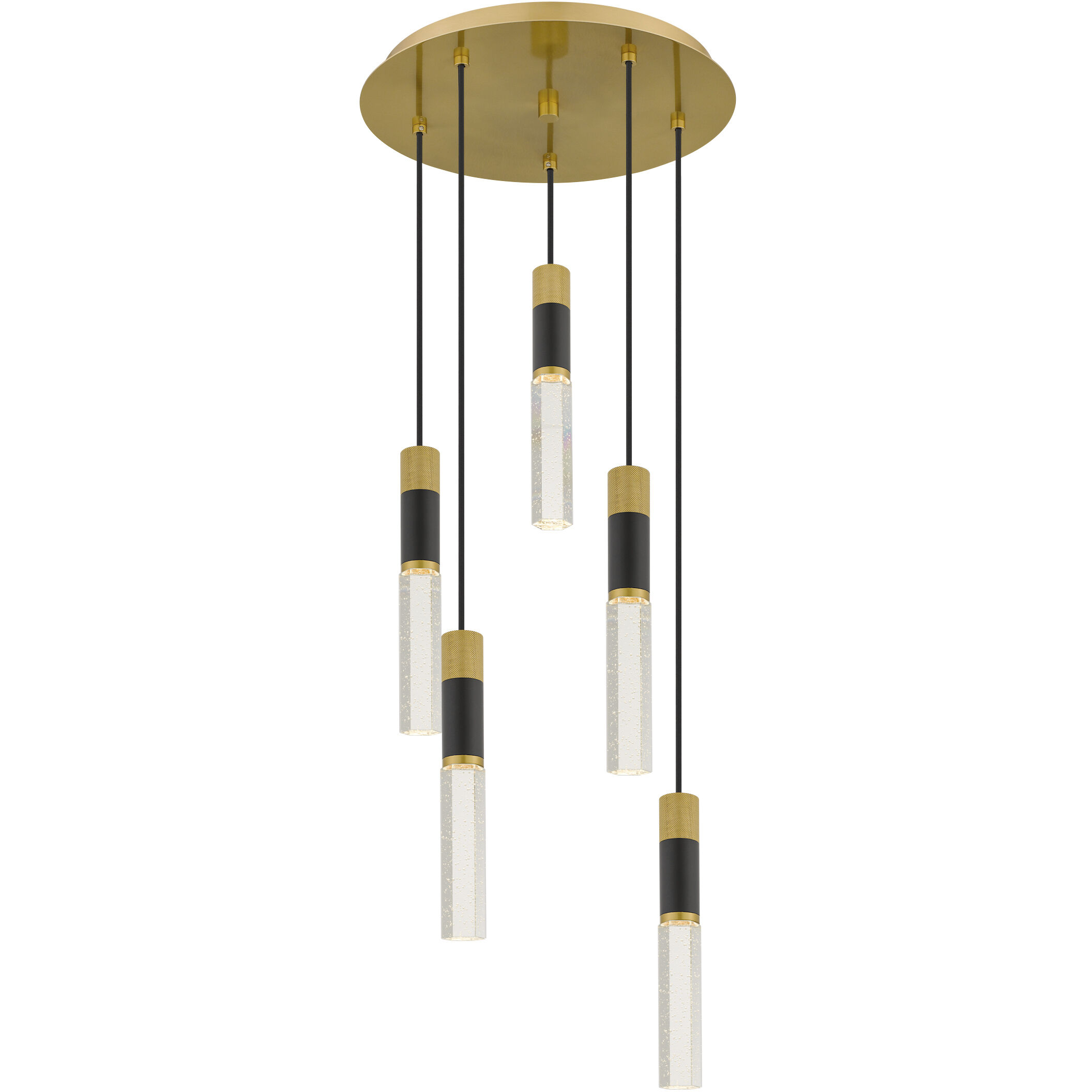 Davies Pendant Ceiling Light