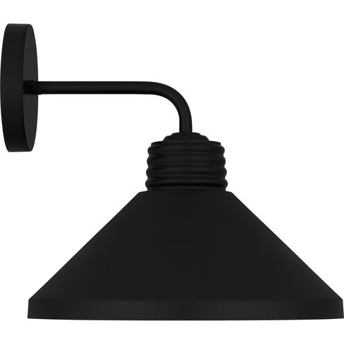 Licht-Trend Lampe LED rechargeable Homie pour intérieur & extérieur IP54 »  Noir