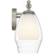 Vivienne Vanity Light Wall Light