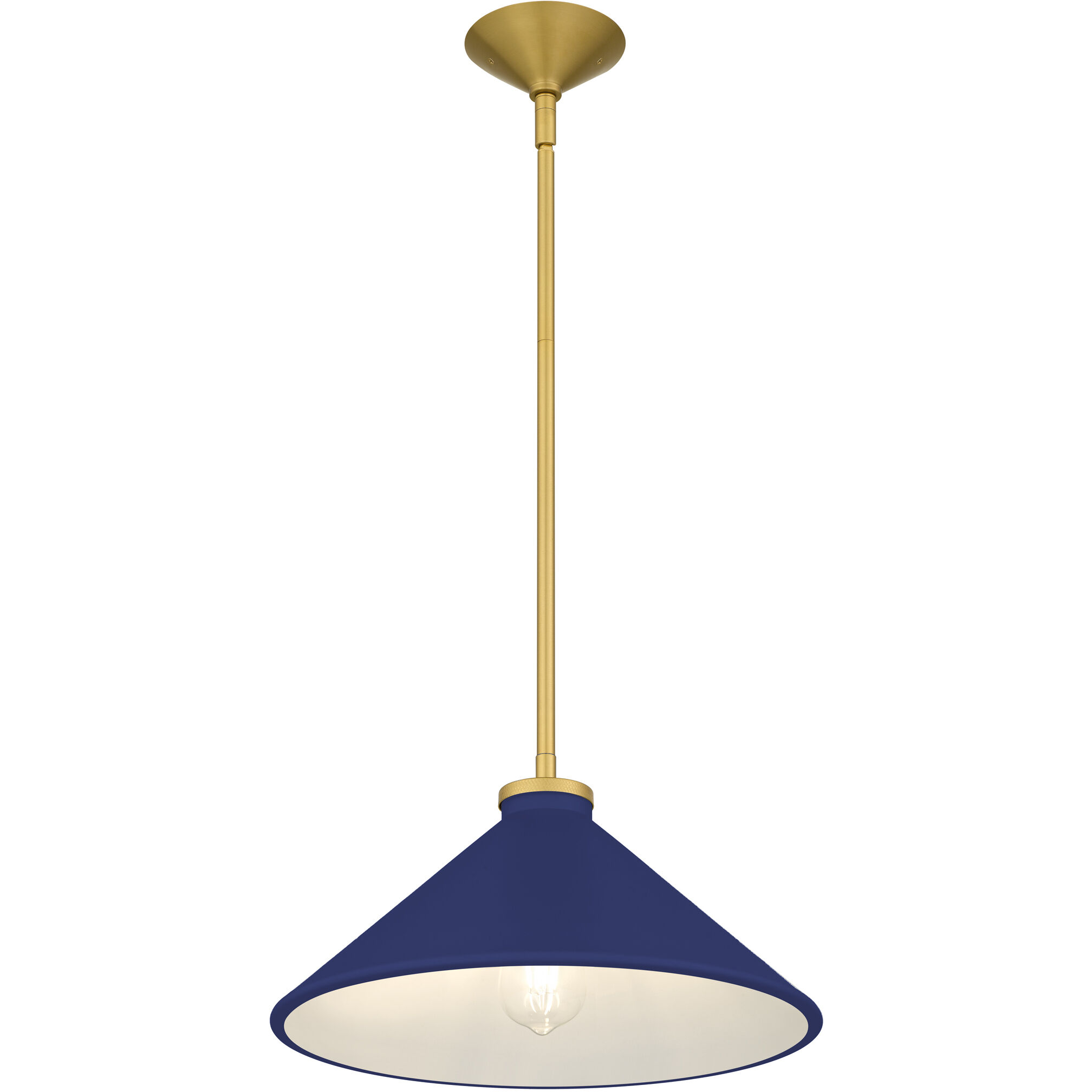 Bradbury Pendant Ceiling Light