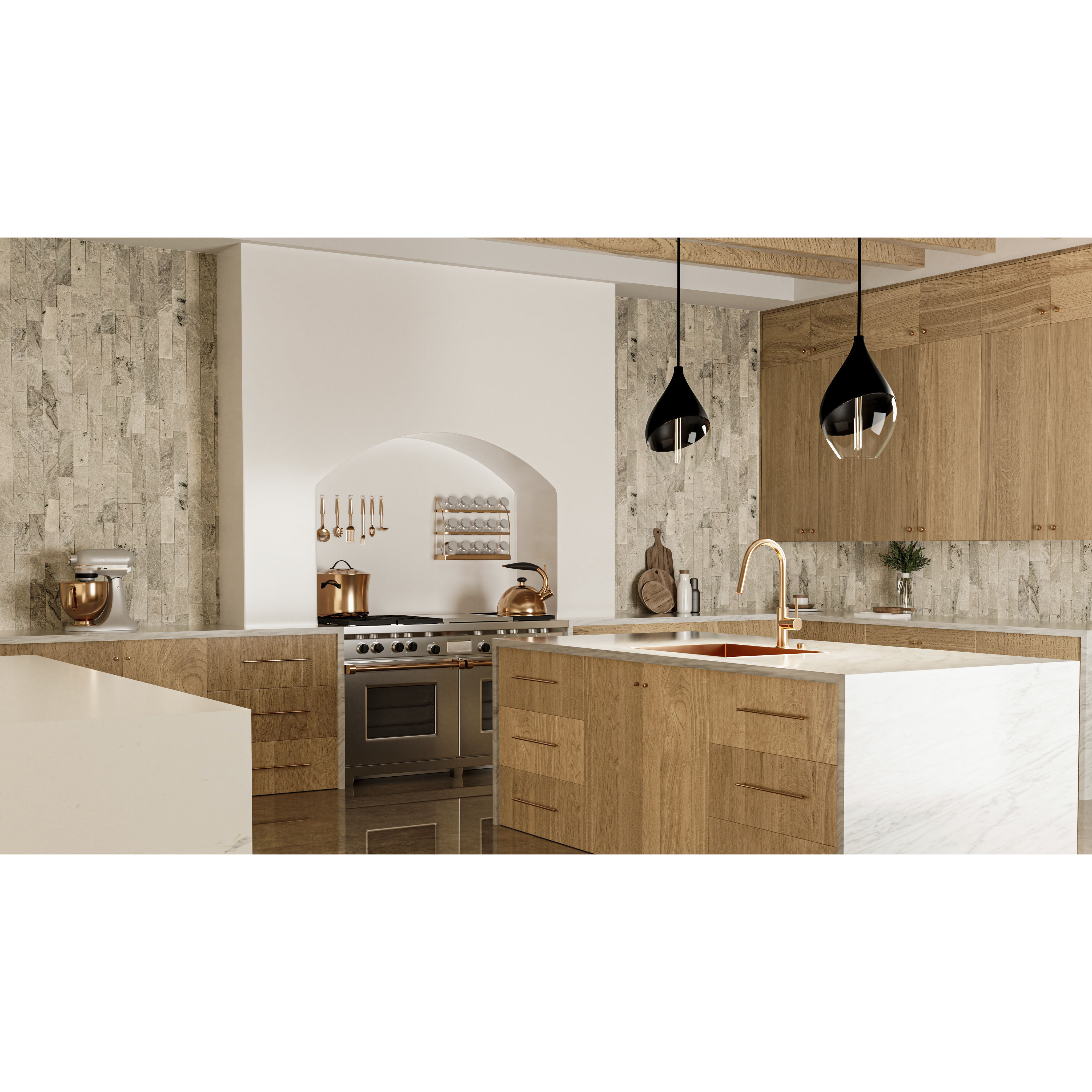 Drover 1 Light 12 inch Matte Black Pendant Ceiling Light