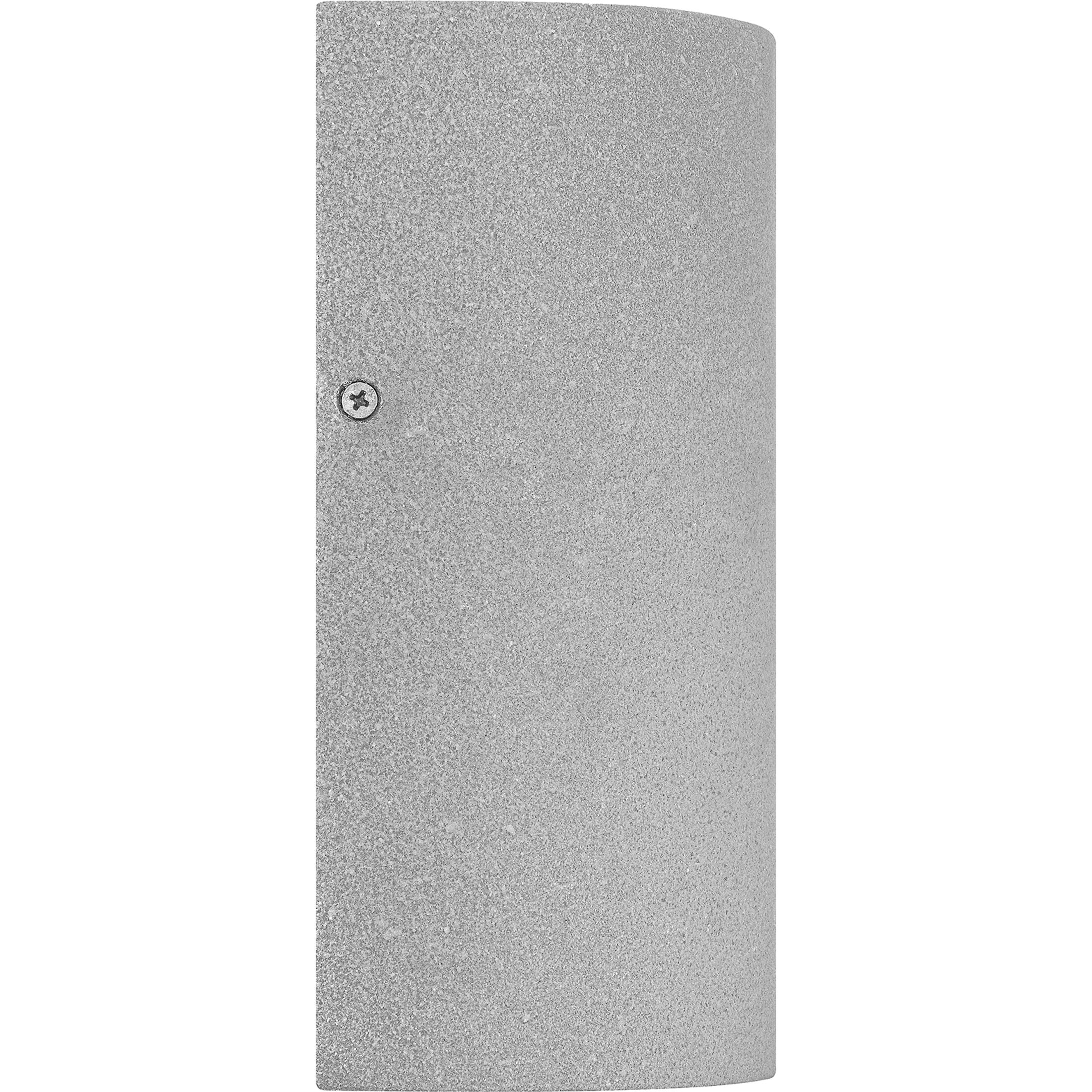 Spieth Outdoor Wall Lantern