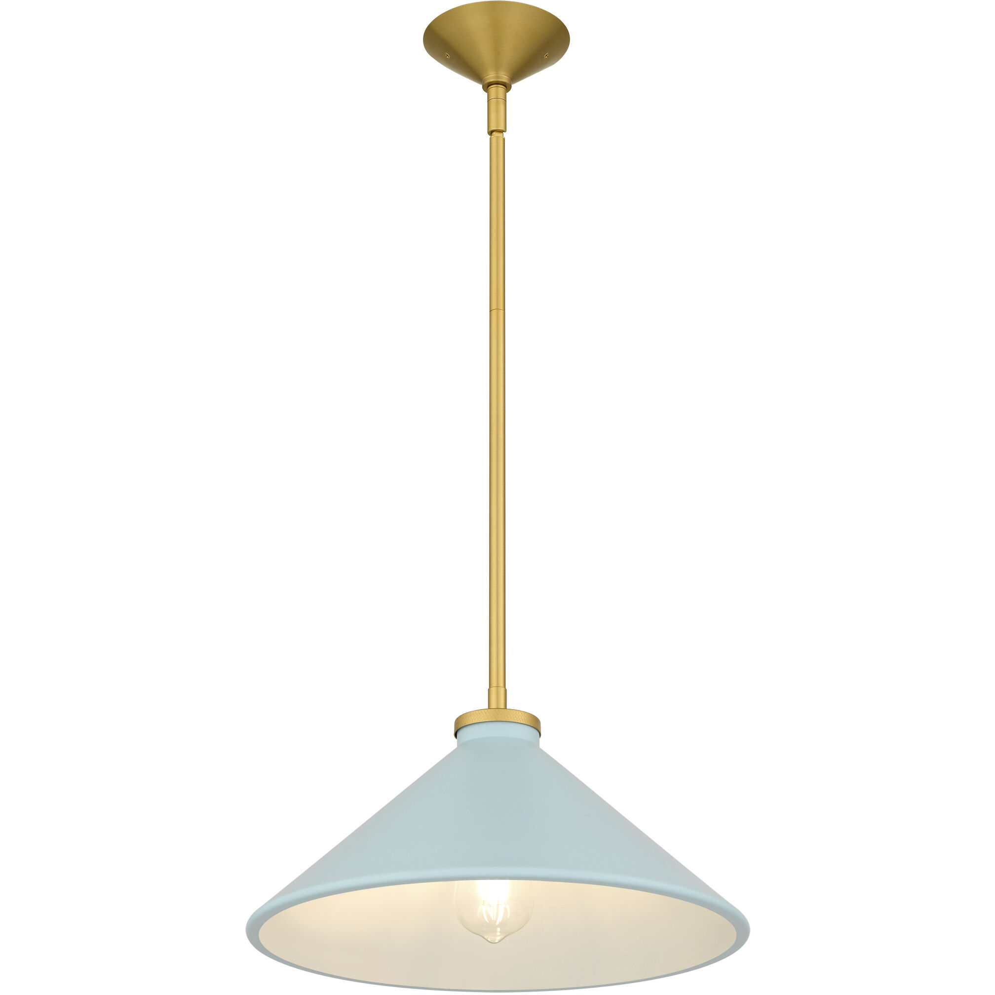 Bradbury Pendant Ceiling Light