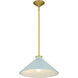 Bradbury Pendant Ceiling Light
