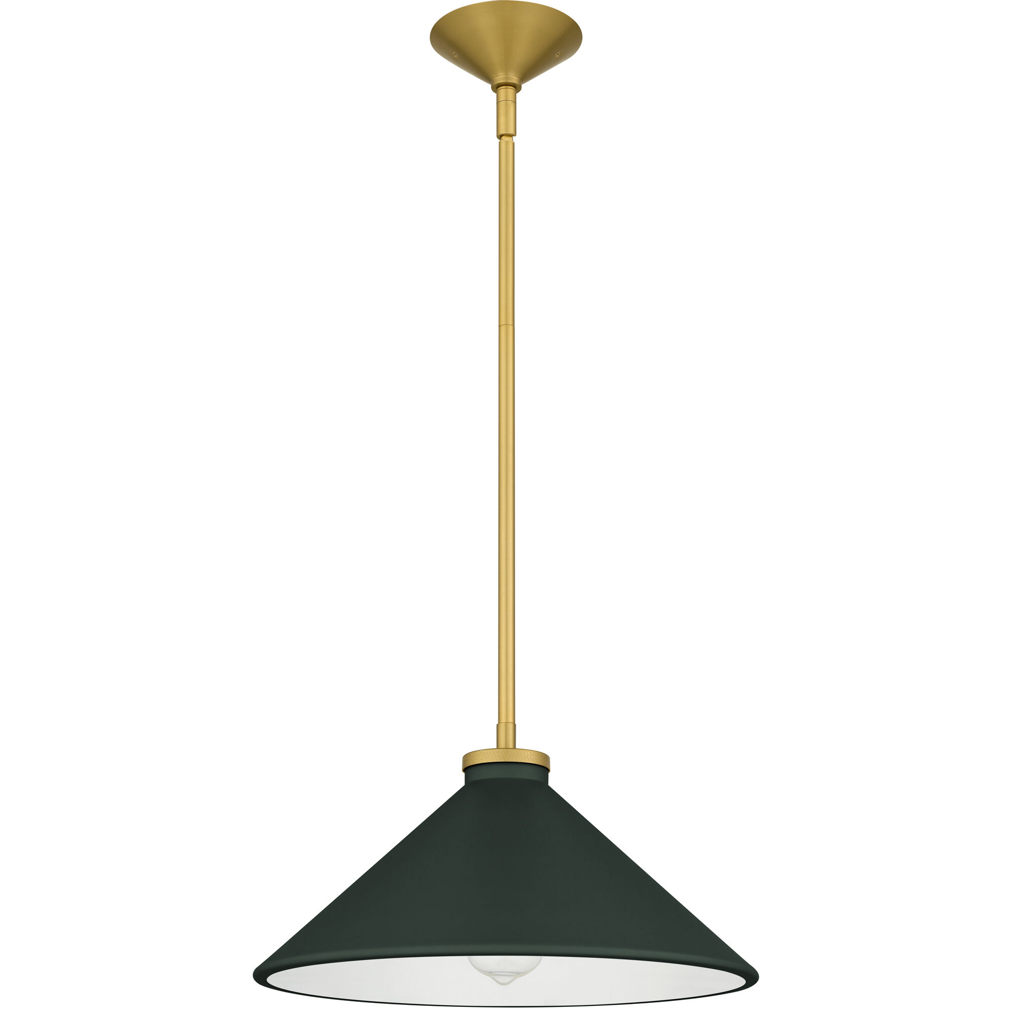 Bradbury Pendant Ceiling Light