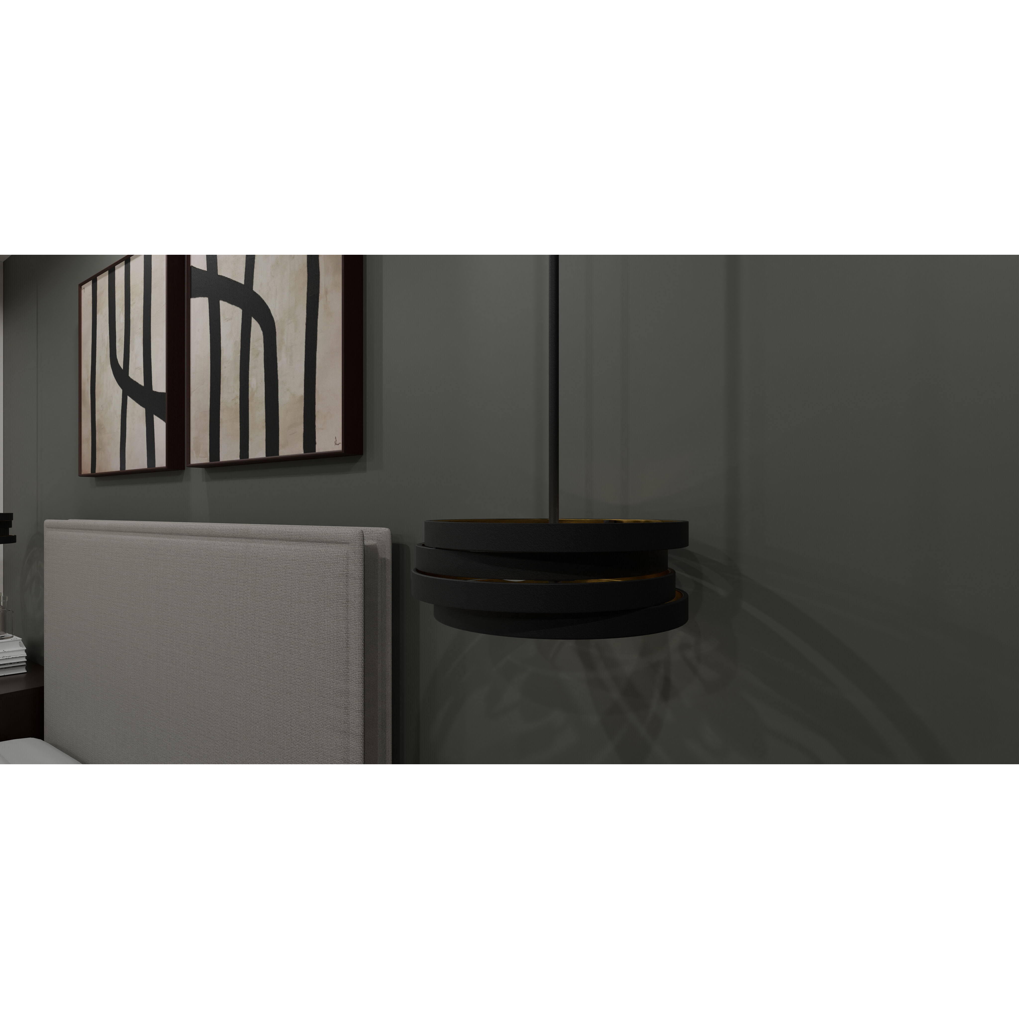 Alexa ceiling light best sale