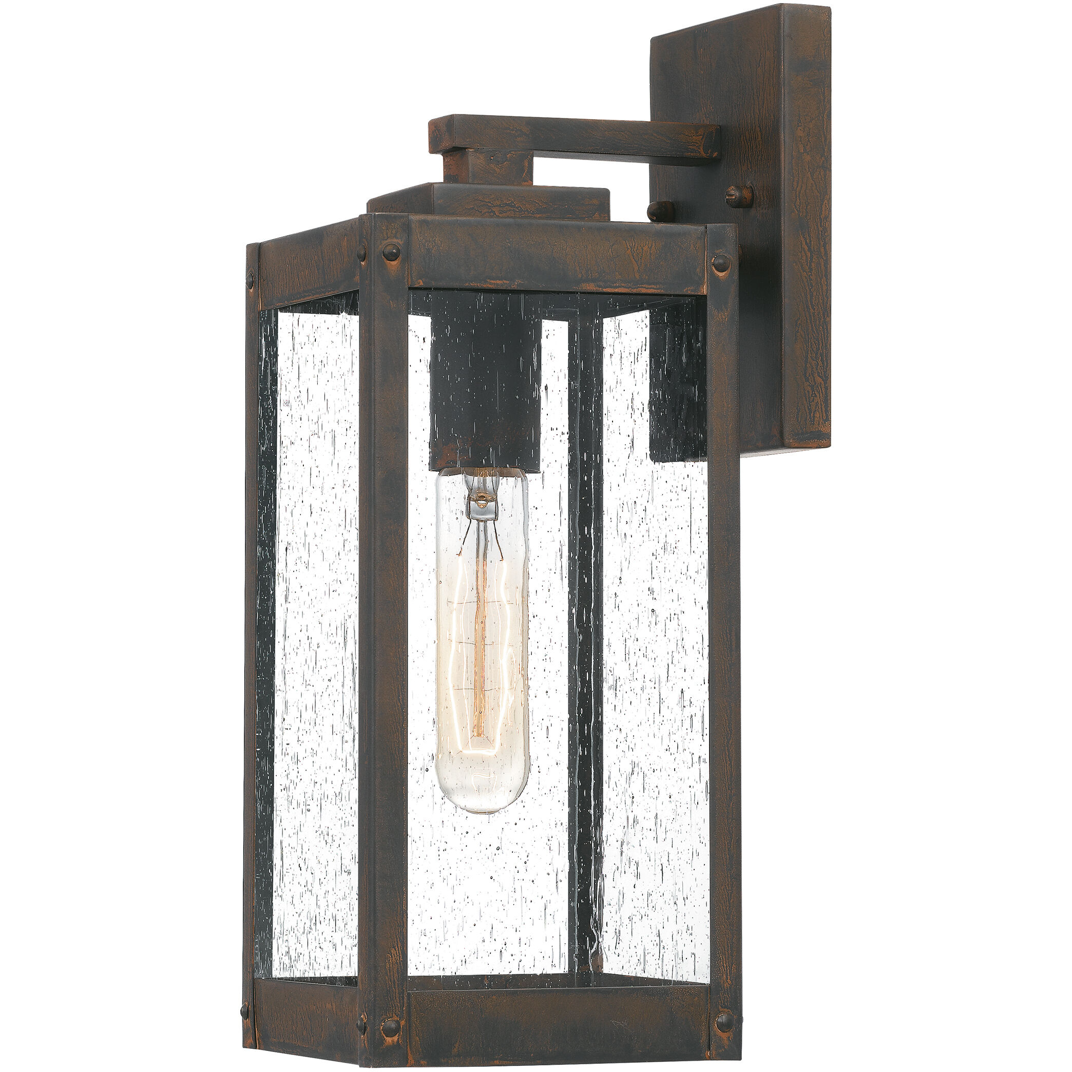 Quoizel wvr8405ek outlet