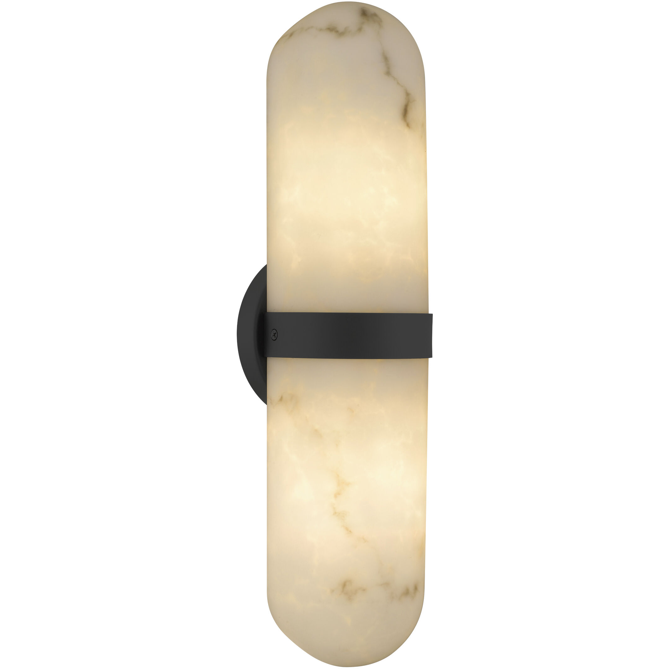 Bree 2 Light 4.75 inch Wall Sconce