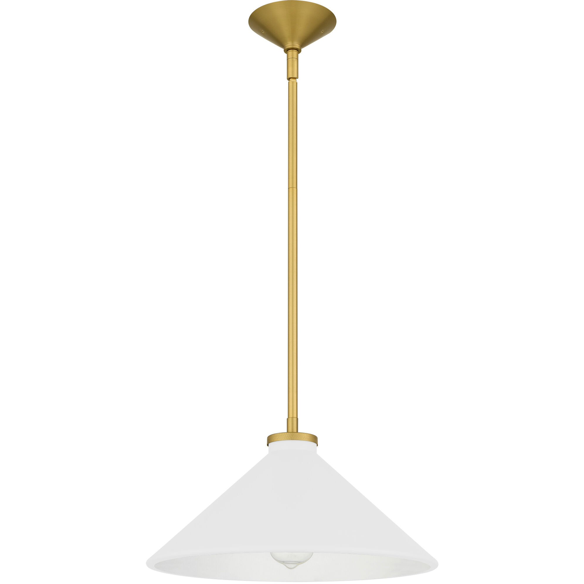 Bradbury Pendant Ceiling Light