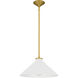 Bradbury Pendant Ceiling Light