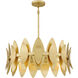 Hayley Pendant Ceiling Light