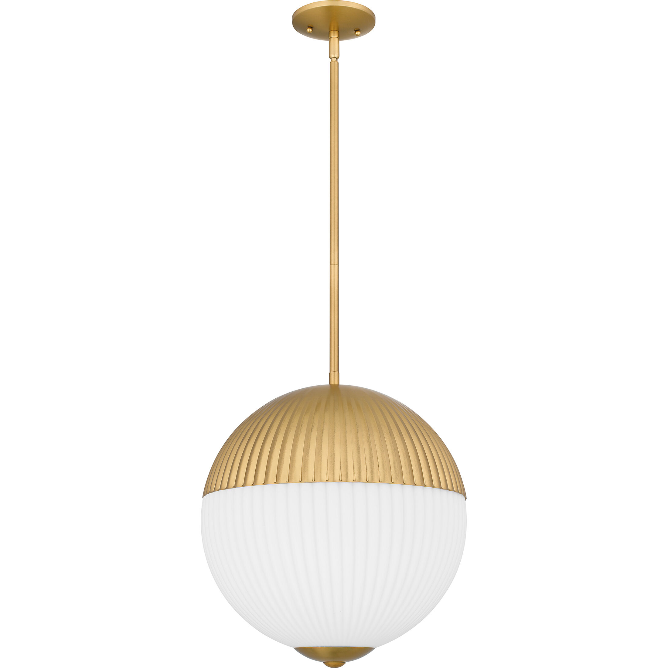 シーリングライト・天井照明 LAMP by 2TONE3BULB PENDANT mercros unico 楽天市場】ペンダントライト 3灯 LAMP by 2TONE 3 BULB PENDANT