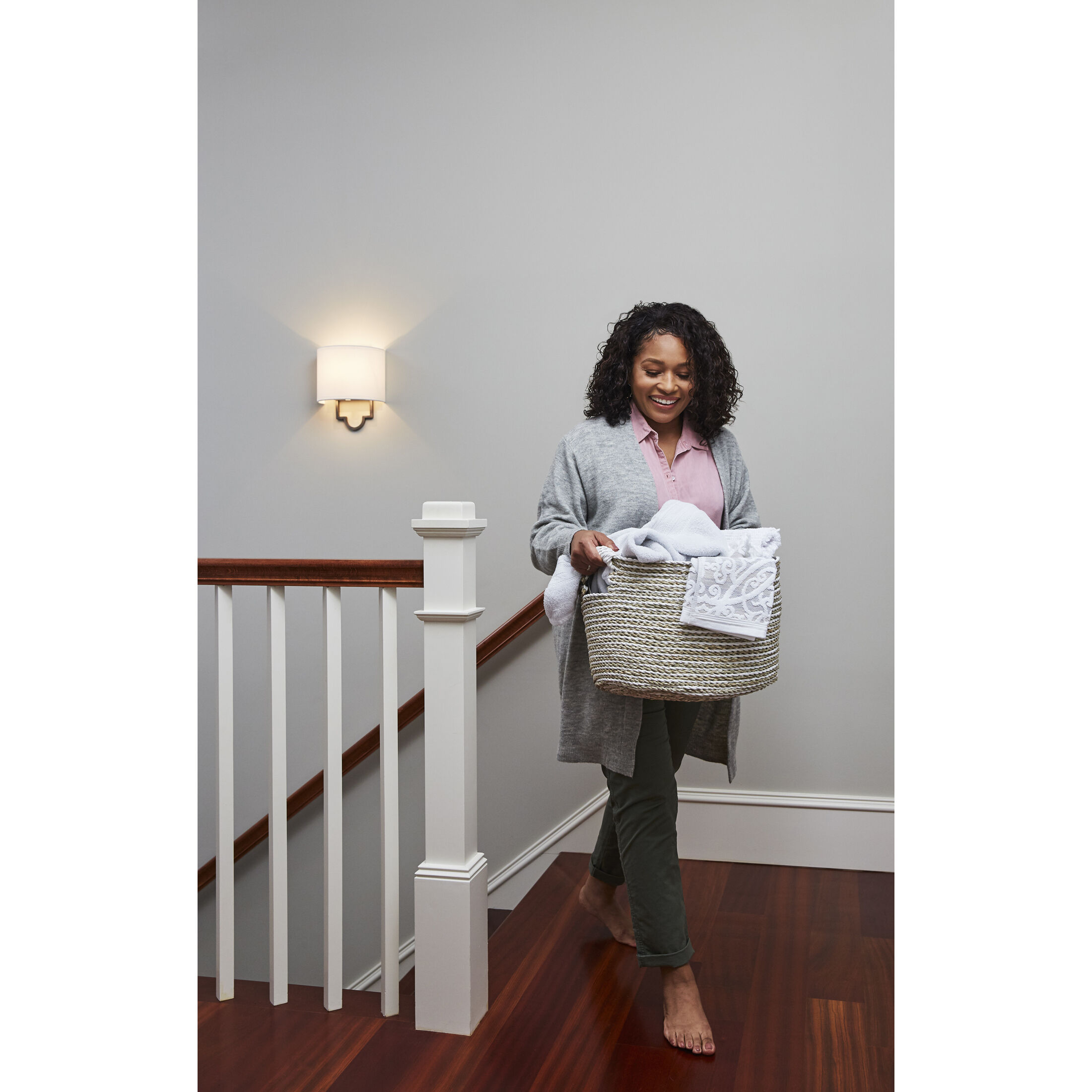 Millennium 1 Light 9 inch Pewter Plated Wall Sconce Wall Light