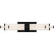 Talbott 24.00 inch Bathroom Vanity Light
