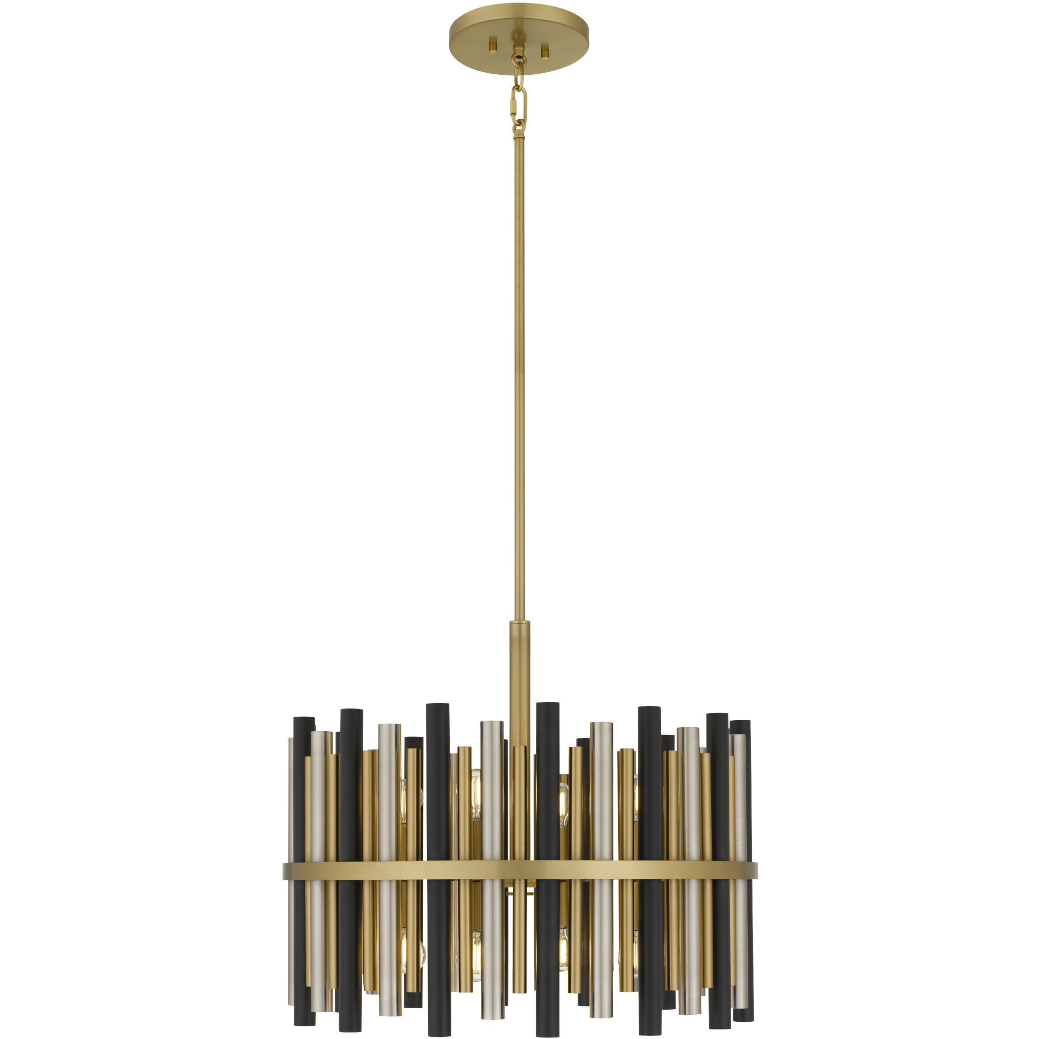 Richards Pendant Ceiling Light