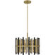 Richards Pendant Ceiling Light
