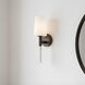 Eloura Wall Sconce Wall Light