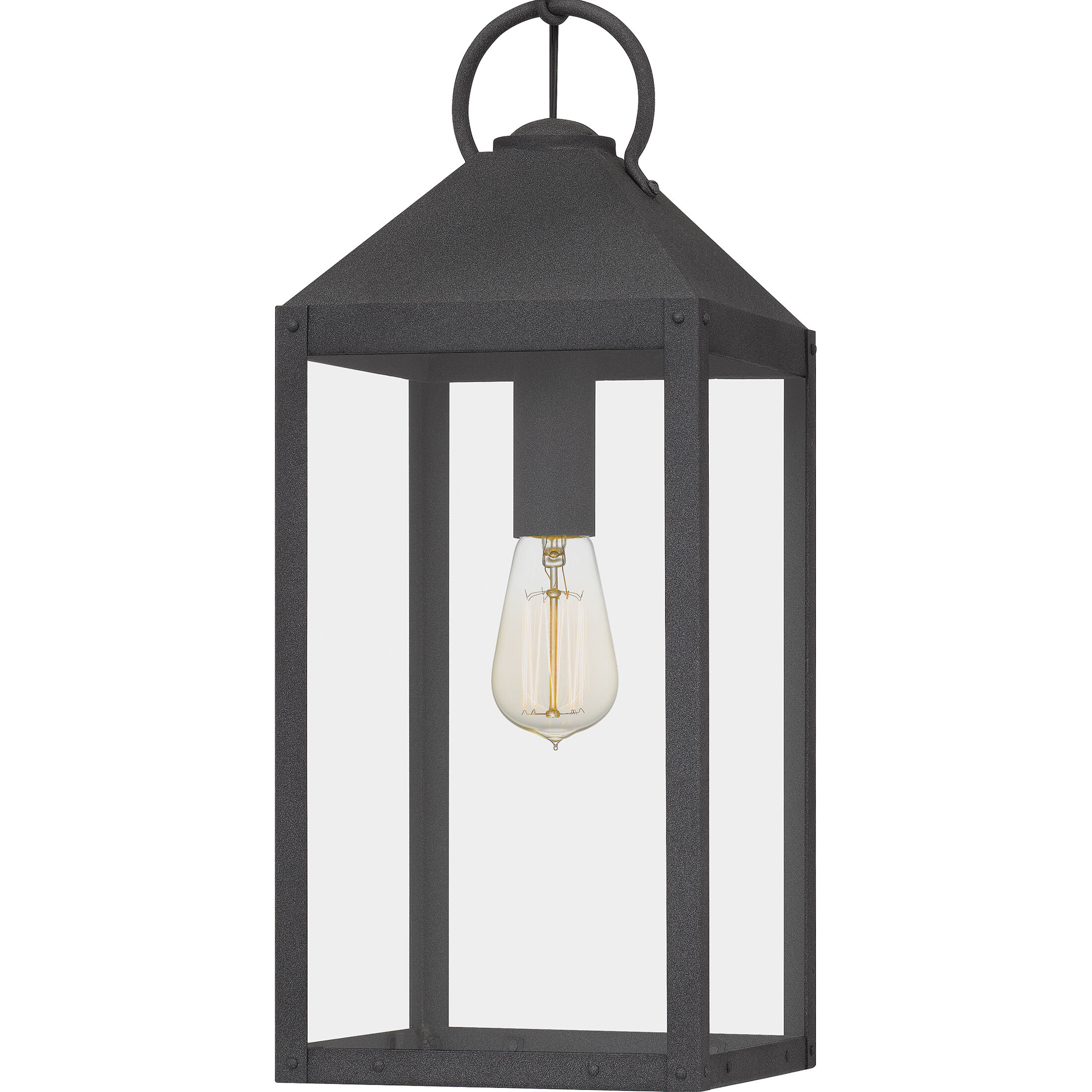 Supreme Hanging Lantern   ランタン 提灯　19fw Supreme Hanging Lantern Red - FW19 - US