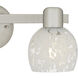 Layton Vanity Light Wall Light