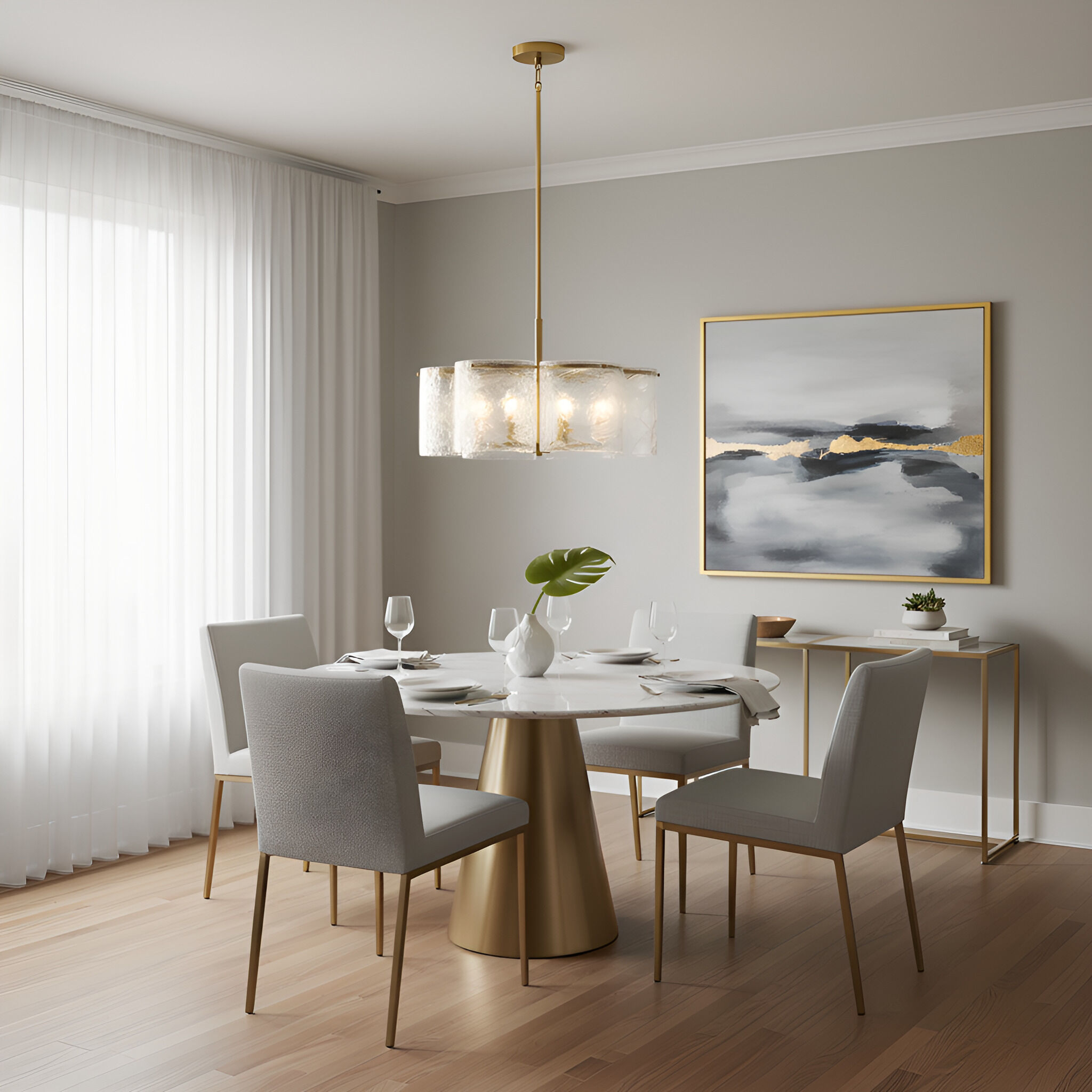 Maisie Pendant Ceiling Light