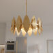 Hayley Pendant Ceiling Light