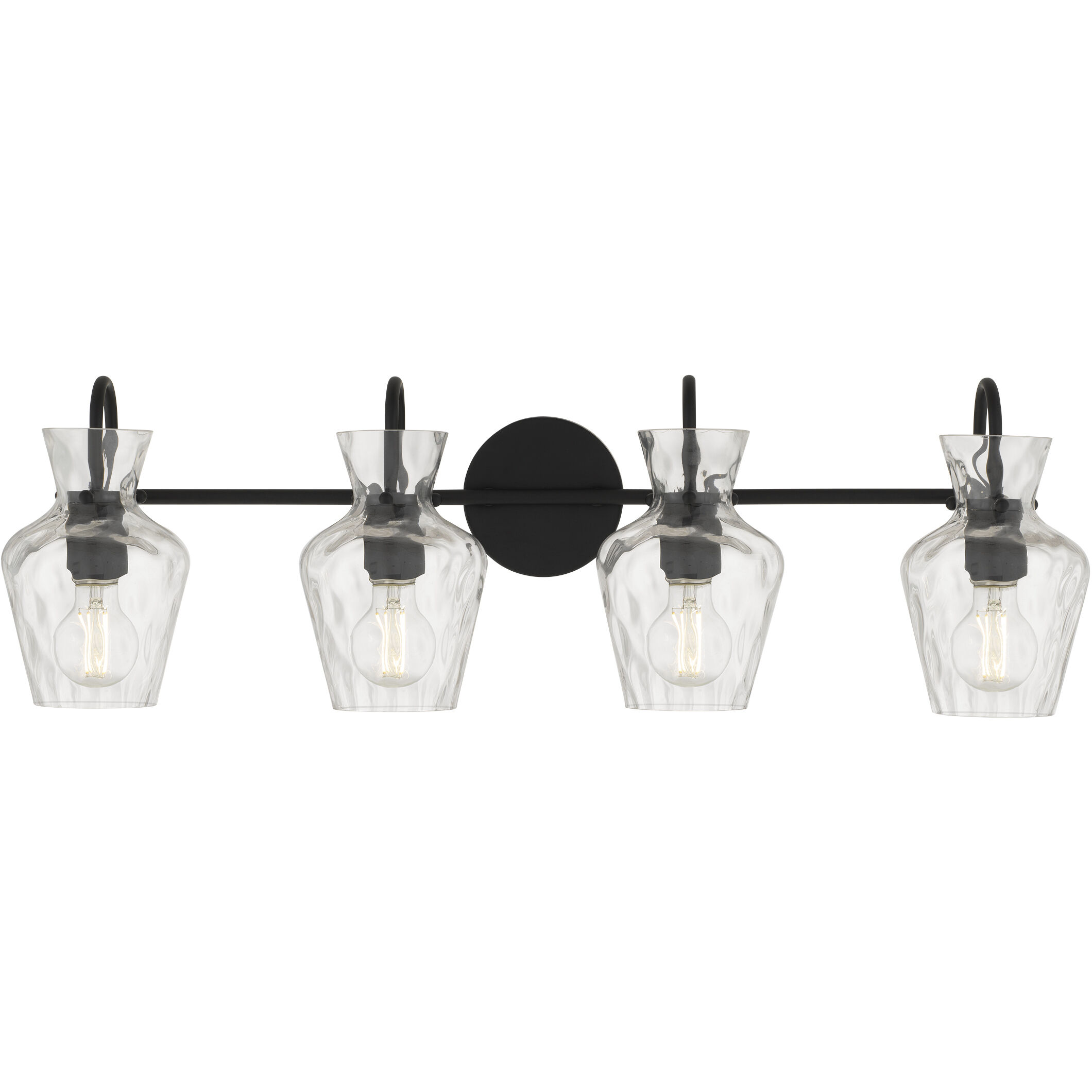 Hollis Vanity Light Wall Light