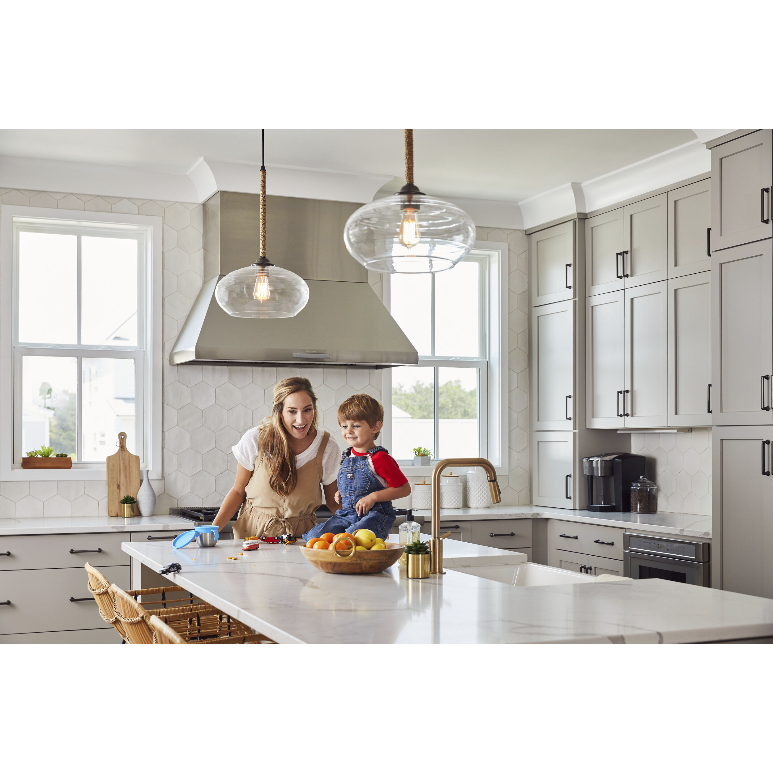 Merino 1 Light 13 inch Tarnished Bronze Mini Pendant Ceiling Light